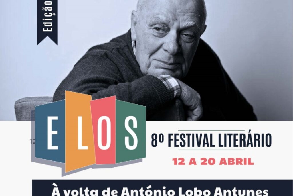 Elos de Leitura