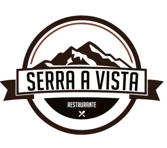 Churrascaria Serra à Vista