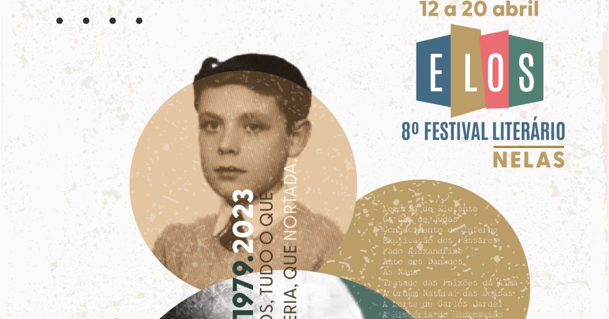 Elos de Leitura: Programa