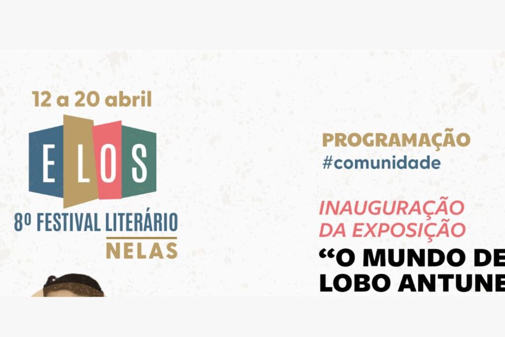 Elos de Leitura – Dia 13