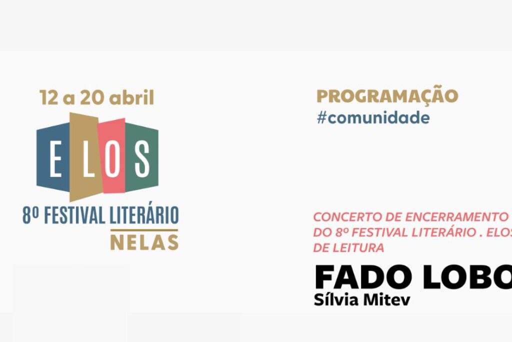 Elos de Leitura – Dia 20