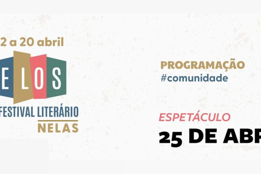 Elos de Leitura – Dia 16