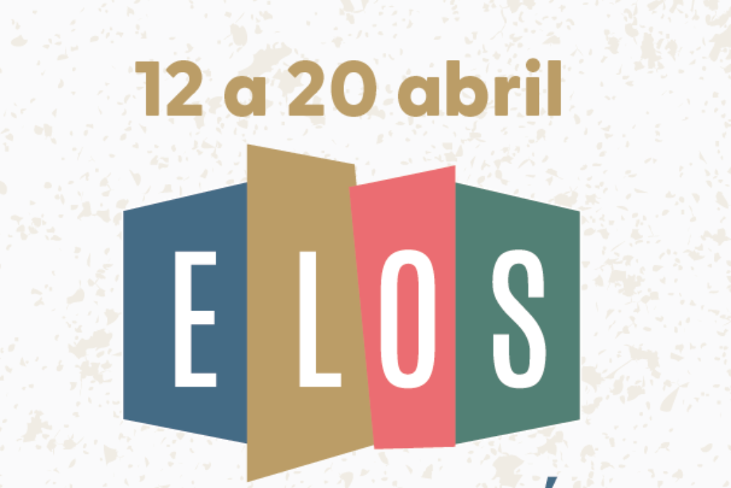 INSCRIÇÕES . ELOS