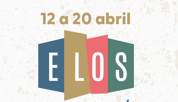 INSCRIÇÕES . ELOS