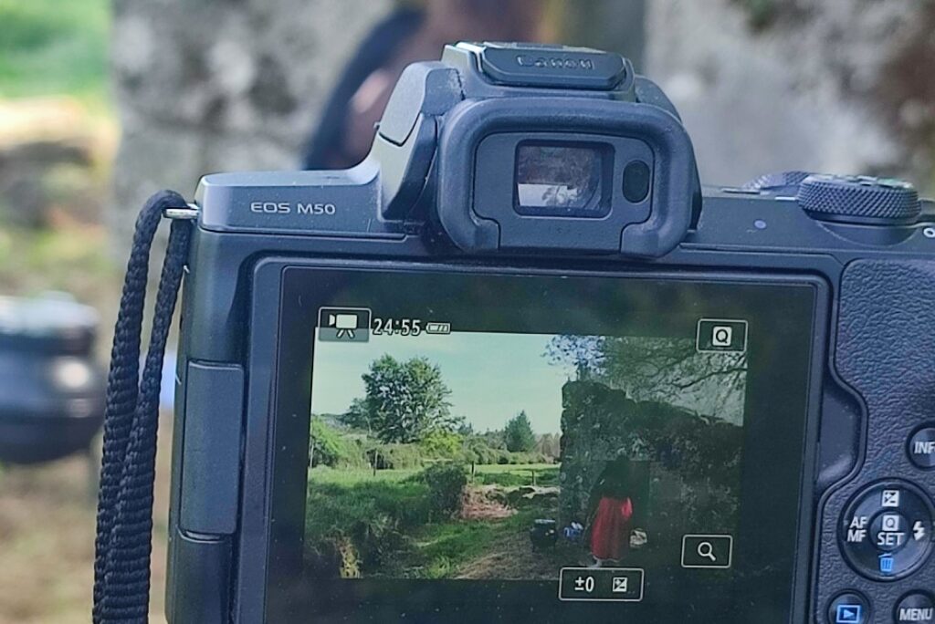 Município de Nelas comemorou o Dia Nacional dos Moinhos
