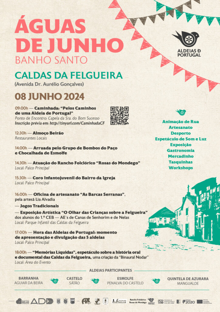 Cartaz-Caldas-da-Felgueira-2024-finall