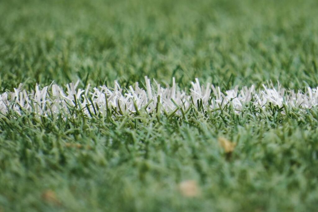Semana Desportiva Municipal Coração do Dão