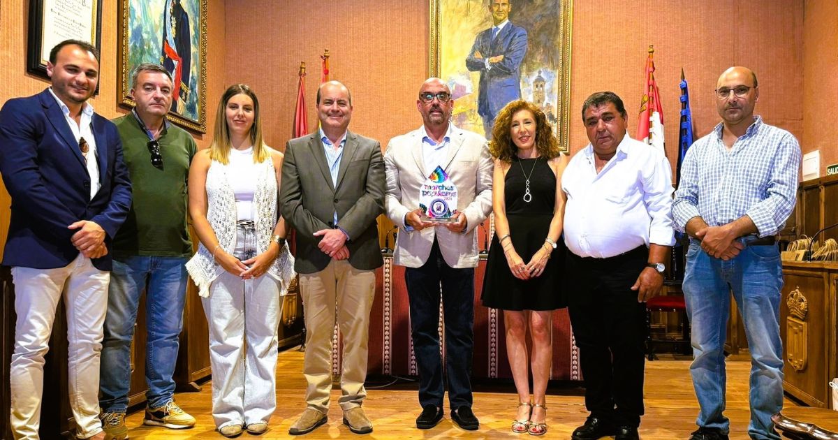 Município de Nelas e Ciudad Rodrigo abrem portas de cooperação no âmbito da promoção territorial