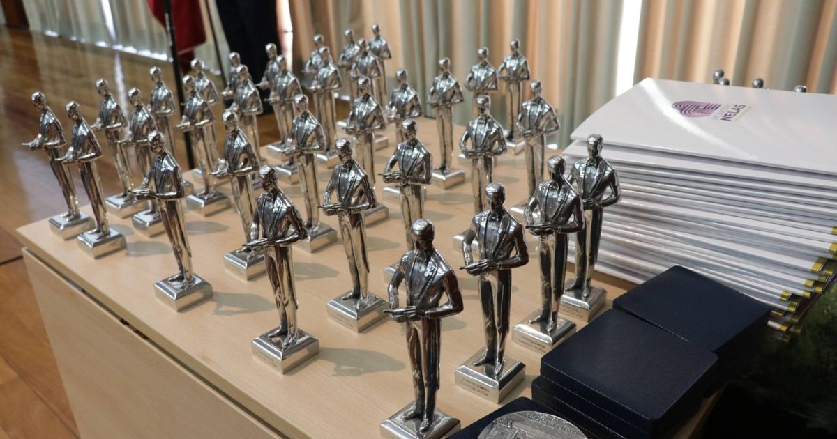 Dia do Município, 24 de junho de 2024