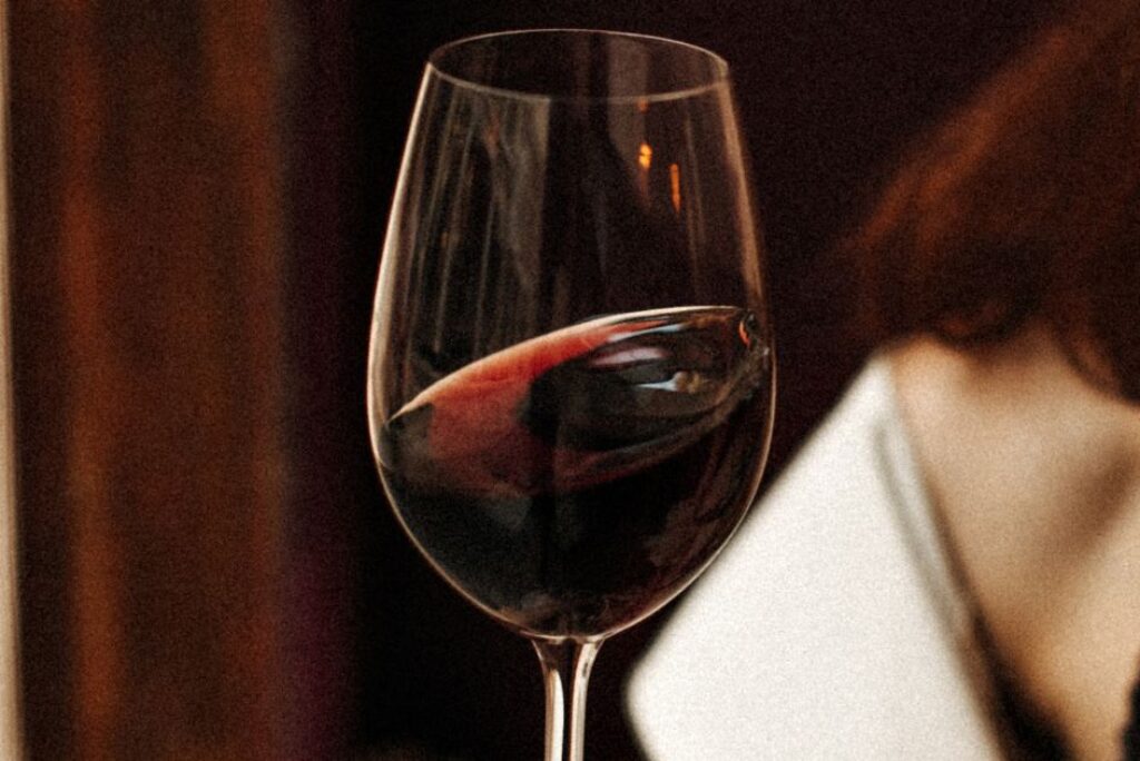 Provas de Vinho na 33ª Feira do Vinho do Dão: Inscrições abertas