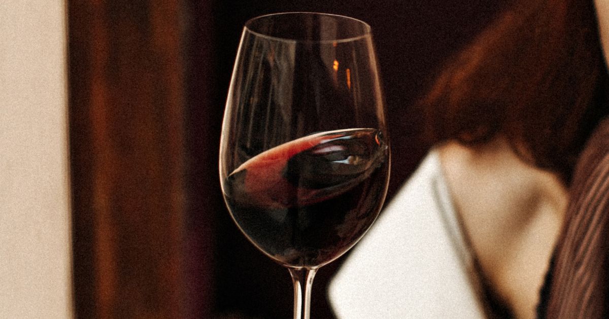 Provas de Vinho na 33ª Feira do Vinho do Dão: Inscrições abertas