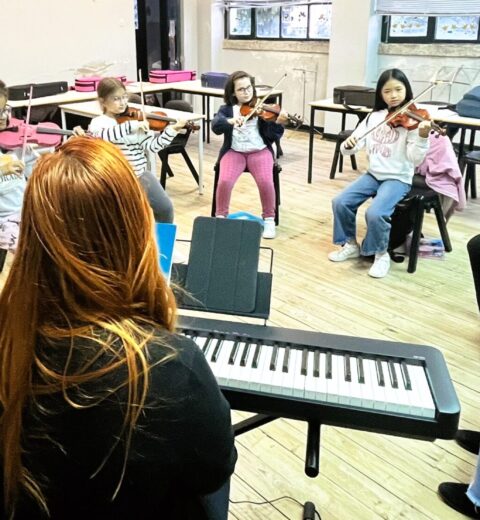 𝐀𝐮𝐝𝐢𝐜̧𝐨̃𝐞𝐬 𝐅𝐢𝐧𝐚𝐢𝐬 𝐝𝐚 𝐀𝐜𝐚𝐝𝐞𝐦𝐢𝐚 𝐌𝐮𝐧𝐢𝐜𝐢𝐩𝐚𝐥 𝐝𝐞 𝐀𝐫𝐭𝐞𝐬 𝐝𝐞 𝐍𝐞𝐥𝐚𝐬 𝐞𝐧𝐜𝐚𝐧𝐭𝐚𝐫𝐚𝐦 𝐨 𝐩𝐮́𝐛𝐥𝐢𝐜𝐨 𝐧𝐨 𝐏𝐚𝐫𝐪𝐮𝐞 𝐝𝐞 𝐒𝐚̃𝐨 𝐌𝐢𝐠𝐮𝐞𝐥