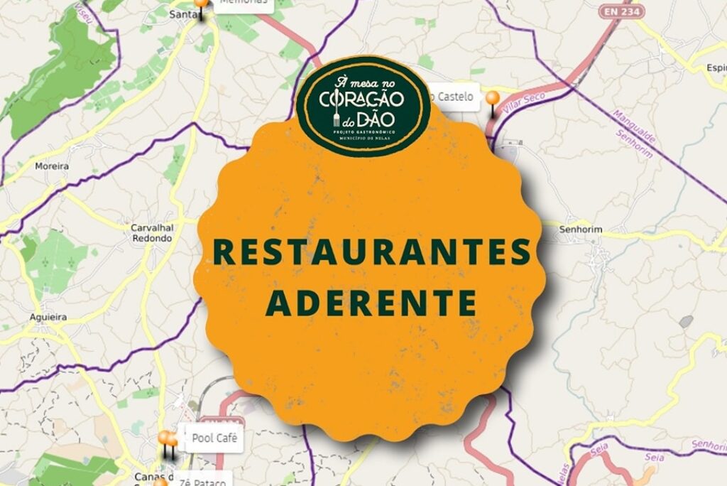 2º Fim de Semana Gastronómico do Míscaro