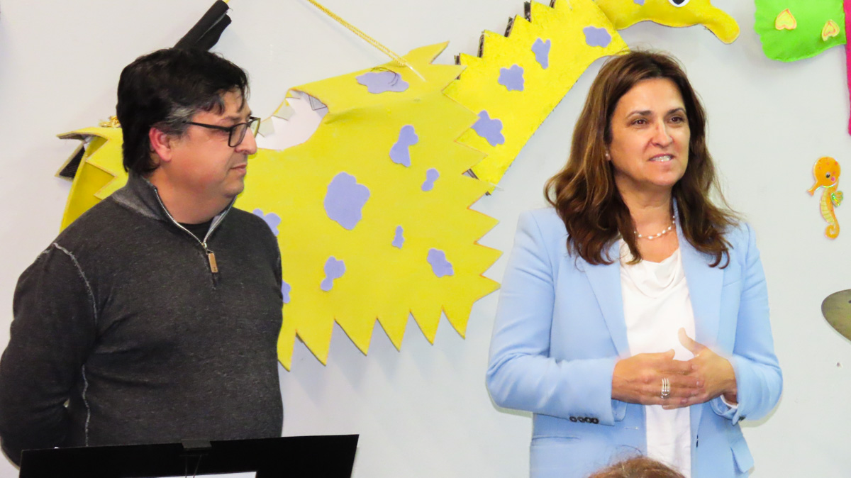 3º edição das “Audições Brilhantes”