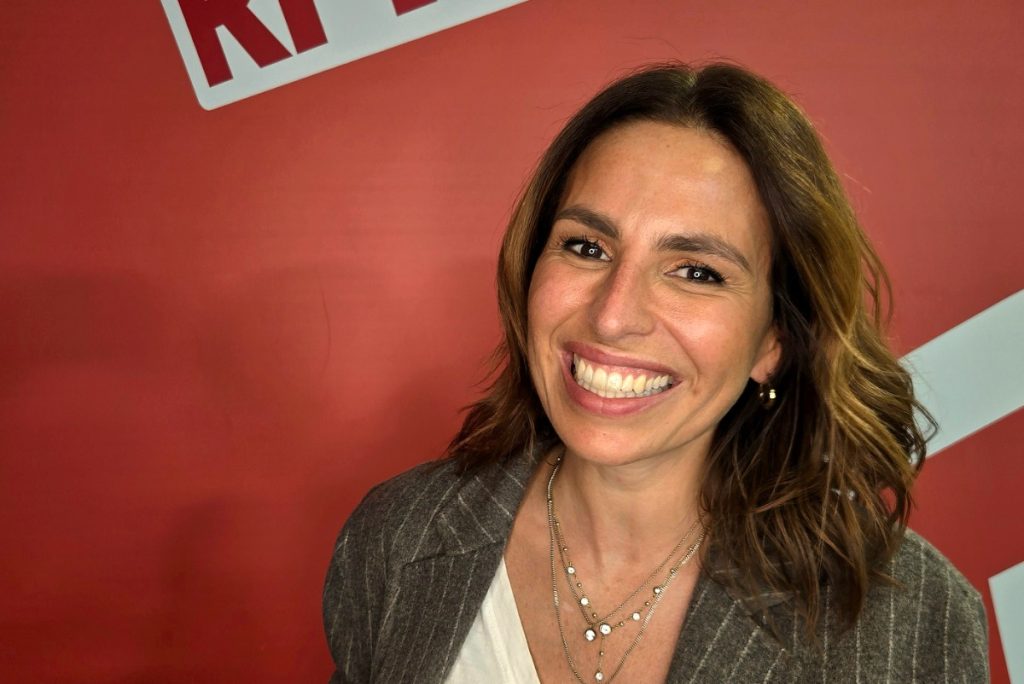 Premio Nacional do Enoturismo em Nelas
