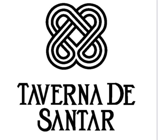 Taverna de Santar