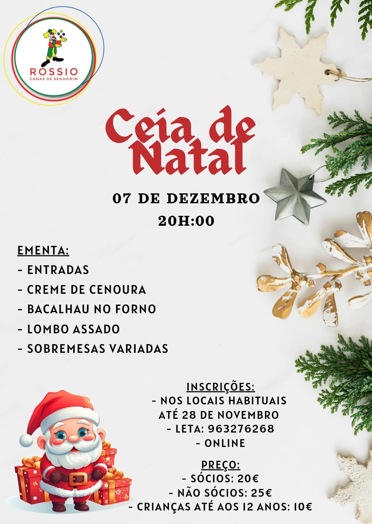 582494490_1307450414760854_155095304460297708_n