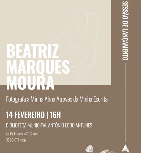 Município de Nelas lança projeto de “Árvores Monumentais do Concelho de Nelas” com ação ambiental junto das escolas.