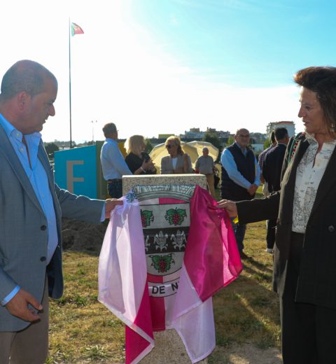 9ª Edição de “Elos – Festival Literário de Nelas, Vida e Obra de Maria Natália Miranda”