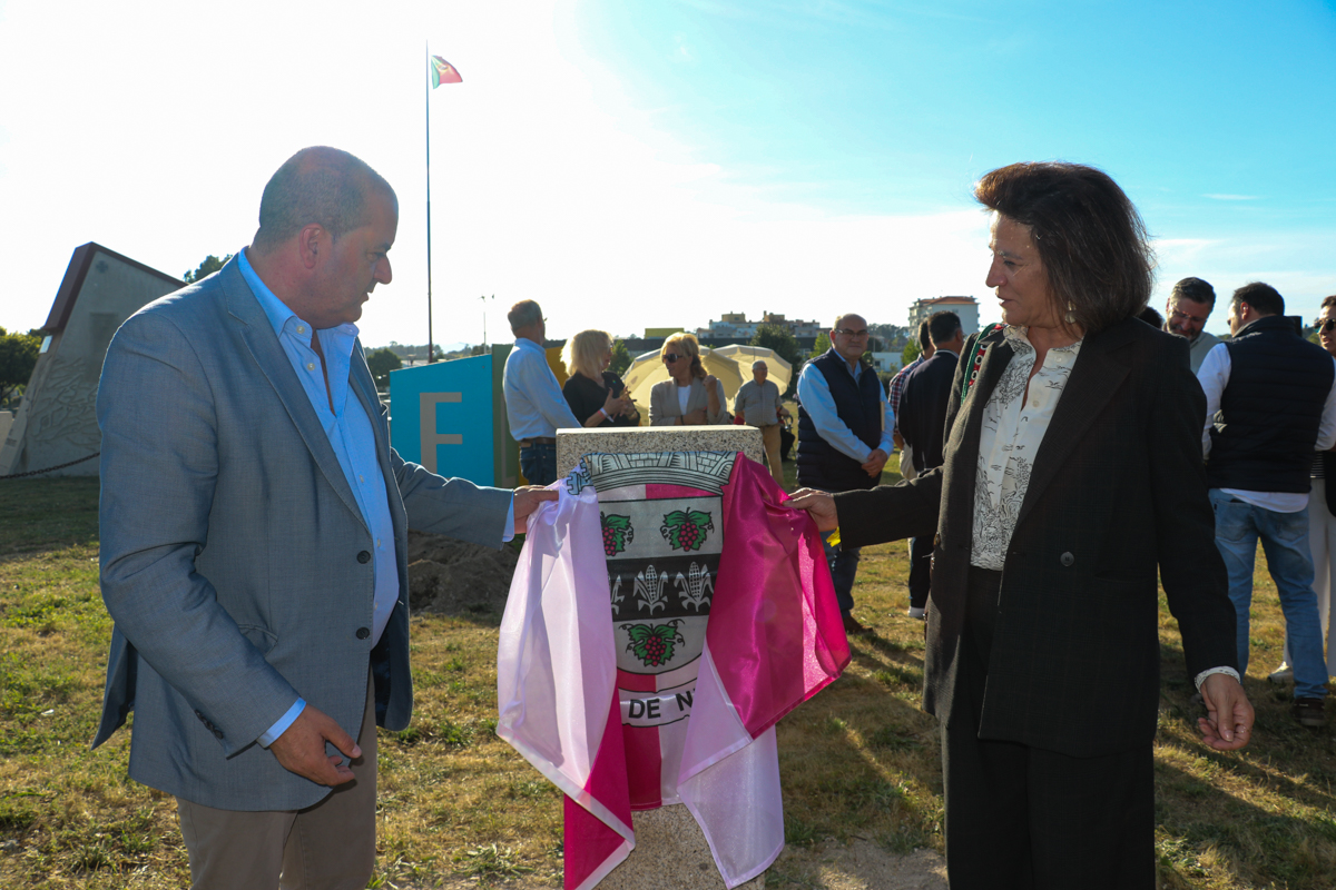 10ª FESTIVAL LITERÁRIO “ELOS DE LEITURA” ARRANCA HOJE, 17 ABRIL, 2026