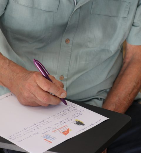 Concurso “Leitura em Voz Alta” e Entrega de Prémios “Leitura a Par” marcaram primeiro dia dos ELOS 2026