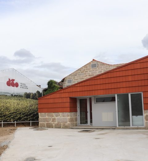 2º Festival dos Moinhos de Portugal | Nelas na SIC, programa Alô Portugal